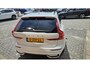 Volvo XC60 2.0 T6 Plug-in hybrid AWD Plus Dark