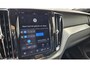 Volvo XC60 2.0 T6 Plug-in hybrid AWD Plus Dark