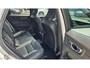 Volvo XC60 2.0 T6 Plug-in hybrid AWD Plus Dark