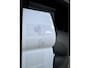 Volvo XC60 2.0 T6 Plug-in hybrid AWD Plus Dark