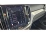 Volvo XC60 2.0 T6 Plug-in hybrid AWD Plus Dark