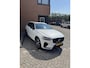 Volvo XC60 2.0 T6 Plug-in hybrid AWD Plus Dark