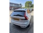Volvo XC60 2.0 T6 Plug-in hybrid AWD Plus Dark