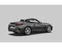BMW Z4 Roadster sDrive20i M-Sport | Adapt. Onderstel | Stuurverwarming | 19"