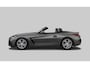 BMW Z4 Roadster sDrive20i M-Sport | Adapt. Onderstel | Stuurverwarming | 19"