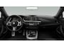 BMW Z4 Roadster sDrive20i M-Sport | Adapt. Onderstel | Stuurverwarming | 19"