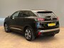 Peugeot 3008 1.6 HYbrid 225 Allure Pack Business | Elektrische achterklep | Camera | Stoelverwarming | Afneembare trekhaak | Keyless | Achterbank in delen neerklapbaar | Achteruitrijcamera | Apple Carplay/Android Auto|telefoonintegratie premium
