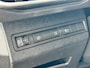Peugeot 3008 1.6 HYbrid 225 Allure Pack Business | Elektrische achterklep | Camera | Stoelverwarming | Afneembare trekhaak | Keyless | Achterbank in delen neerklapbaar | Achteruitrijcamera | Apple Carplay/Android Auto|telefoonintegratie premium