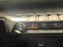 Peugeot 3008 1.6 HYbrid 225 Allure Pack Business | Elektrische achterklep | Camera | Stoelverwarming | Afneembare trekhaak | Keyless | Achterbank in delen neerklapbaar | Achteruitrijcamera | Apple Carplay/Android Auto|telefoonintegratie premium