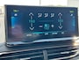Peugeot 3008 1.6 HYbrid 225 Allure Pack Business | Elektrische achterklep | Camera | Stoelverwarming | Afneembare trekhaak | Keyless | Achterbank in delen neerklapbaar | Achteruitrijcamera | Apple Carplay/Android Auto|telefoonintegratie premium