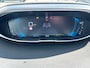 Peugeot 3008 1.6 HYbrid 225 Allure Pack Business | Elektrische achterklep | Camera | Stoelverwarming | Afneembare trekhaak | Keyless | Achterbank in delen neerklapbaar | Achteruitrijcamera | Apple Carplay/Android Auto|telefoonintegratie premium