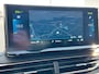 Peugeot 3008 1.6 HYbrid 225 Allure Pack Business | Elektrische achterklep | Camera | Stoelverwarming | Afneembare trekhaak | Keyless | Achterbank in delen neerklapbaar | Achteruitrijcamera | Apple Carplay/Android Auto|telefoonintegratie premium