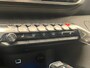 Peugeot 3008 1.6 HYbrid 225 Allure Pack Business | Elektrische achterklep | Camera | Stoelverwarming | Afneembare trekhaak | Keyless | Achterbank in delen neerklapbaar | Achteruitrijcamera | Apple Carplay/Android Auto|telefoonintegratie premium