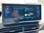 Peugeot 3008 1.6 HYbrid 225 Allure Pack Business | Elektrische achterklep | Camera | Stoelverwarming | Afneembare trekhaak | Keyless | Achterbank in delen neerklapbaar | Achteruitrijcamera | Apple Carplay/Android Auto|telefoonintegratie premium