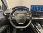 Peugeot 3008 1.6 HYbrid 225 Allure Pack Business | Elektrische achterklep | Camera | Stoelverwarming | Afneembare trekhaak | Keyless | Achterbank in delen neerklapbaar | Achteruitrijcamera | Apple Carplay/Android Auto|telefoonintegratie premium