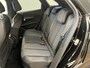 Peugeot 3008 1.6 HYbrid 225 Allure Pack Business | Elektrische achterklep | Camera | Stoelverwarming | Afneembare trekhaak | Keyless | Achterbank in delen neerklapbaar | Achteruitrijcamera | Apple Carplay/Android Auto|telefoonintegratie premium