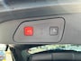 Peugeot 3008 1.6 HYbrid 225 Allure Pack Business | Elektrische achterklep | Camera | Stoelverwarming | Afneembare trekhaak | Keyless | Achterbank in delen neerklapbaar | Achteruitrijcamera | Apple Carplay/Android Auto|telefoonintegratie premium