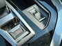 Peugeot 3008 1.6 HYbrid 225 Allure Pack Business | Elektrische achterklep | Camera | Stoelverwarming | Afneembare trekhaak | Keyless | Achterbank in delen neerklapbaar | Achteruitrijcamera | Apple Carplay/Android Auto|telefoonintegratie premium