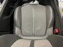 Peugeot 3008 1.6 HYbrid 225 Allure Pack Business | Elektrische achterklep | Camera | Stoelverwarming | Afneembare trekhaak | Keyless | Achterbank in delen neerklapbaar | Achteruitrijcamera | Apple Carplay/Android Auto|telefoonintegratie premium