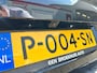 Peugeot 3008 1.6 HYbrid 225 Allure Pack Business | Elektrische achterklep | Camera | Stoelverwarming | Afneembare trekhaak | Keyless | Achterbank in delen neerklapbaar | Achteruitrijcamera | Apple Carplay/Android Auto|telefoonintegratie premium