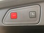 Peugeot 3008 1.6 HYbrid 225 Allure Pack Business | Elektrische achterklep | Camera | Stoelverwarming | Afneembare trekhaak | Keyless | Achterbank in delen neerklapbaar | Achteruitrijcamera | Apple Carplay/Android Auto|telefoonintegratie premium