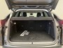 Peugeot 3008 1.6 HYbrid 225 Allure Pack Business | Elektrische achterklep | Camera | Stoelverwarming | Afneembare trekhaak | Keyless | Achterbank in delen neerklapbaar | Achteruitrijcamera | Apple Carplay/Android Auto|telefoonintegratie premium