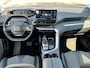 Peugeot 3008 1.6 HYbrid 225 Allure Pack Business | Elektrische achterklep | Camera | Stoelverwarming | Afneembare trekhaak | Keyless | Achterbank in delen neerklapbaar | Achteruitrijcamera | Apple Carplay/Android Auto|telefoonintegratie premium