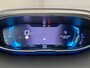 Peugeot 3008 1.6 HYbrid 225 Allure Pack Business | Elektrische achterklep | Camera | Stoelverwarming | Afneembare trekhaak | Keyless | Achterbank in delen neerklapbaar | Achteruitrijcamera | Apple Carplay/Android Auto|telefoonintegratie premium