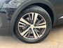 Peugeot 3008 1.6 HYbrid 225 Allure Pack Business | Elektrische achterklep | Camera | Stoelverwarming | Afneembare trekhaak | Keyless | Achterbank in delen neerklapbaar | Achteruitrijcamera | Apple Carplay/Android Auto|telefoonintegratie premium