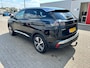 Peugeot 3008 1.6 HYbrid 225 Allure Pack Business | Elektrische achterklep | Camera | Stoelverwarming | Afneembare trekhaak | Keyless | Achterbank in delen neerklapbaar | Achteruitrijcamera | Apple Carplay/Android Auto|telefoonintegratie premium
