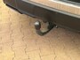 Peugeot 3008 1.6 HYbrid 225 Allure Pack Business | Elektrische achterklep | Camera | Stoelverwarming | Afneembare trekhaak | Keyless | Achterbank in delen neerklapbaar | Achteruitrijcamera | Apple Carplay/Android Auto|telefoonintegratie premium