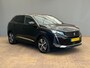 Peugeot 3008 1.6 HYbrid 225 Allure Pack Business | Elektrische achterklep | Camera | Stoelverwarming | Afneembare trekhaak | Keyless | Achterbank in delen neerklapbaar | Achteruitrijcamera | Apple Carplay/Android Auto|telefoonintegratie premium