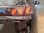 Peugeot 3008 1.6 HYbrid 225 Allure Pack Business | Elektrische achterklep | Camera | Stoelverwarming | Afneembare trekhaak | Keyless | Achterbank in delen neerklapbaar | Achteruitrijcamera | Apple Carplay/Android Auto|telefoonintegratie premium