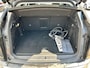 Peugeot 3008 1.6 HYbrid 225 Allure Pack Business | Elektrische achterklep | Camera | Stoelverwarming | Afneembare trekhaak | Keyless | Achterbank in delen neerklapbaar | Achteruitrijcamera | Apple Carplay/Android Auto|telefoonintegratie premium