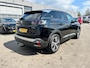 Peugeot 3008 1.6 HYbrid 225 Allure Pack Business | Elektrische achterklep | Camera | Stoelverwarming | Afneembare trekhaak | Keyless | Achterbank in delen neerklapbaar | Achteruitrijcamera | Apple Carplay/Android Auto|telefoonintegratie premium