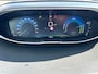 Peugeot 3008 1.6 HYbrid 225 Allure Pack Business | Elektrische achterklep | Camera | Stoelverwarming | Afneembare trekhaak | Keyless | Achterbank in delen neerklapbaar | Achteruitrijcamera | Apple Carplay/Android Auto|telefoonintegratie premium