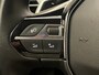 Peugeot 3008 1.6 HYbrid 225 Allure Pack Business | Elektrische achterklep | Camera | Stoelverwarming | Afneembare trekhaak | Keyless | Achterbank in delen neerklapbaar | Achteruitrijcamera | Apple Carplay/Android Auto|telefoonintegratie premium