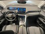 Peugeot 3008 1.6 HYbrid 225 Allure Pack Business | Elektrische achterklep | Camera | Stoelverwarming | Afneembare trekhaak | Keyless | Achterbank in delen neerklapbaar | Achteruitrijcamera | Apple Carplay/Android Auto|telefoonintegratie premium