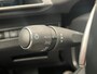 Peugeot 3008 1.6 HYbrid 225 Allure Pack Business | Elektrische achterklep | Camera | Stoelverwarming | Afneembare trekhaak | Keyless | Achterbank in delen neerklapbaar | Achteruitrijcamera | Apple Carplay/Android Auto|telefoonintegratie premium