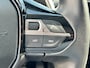 Peugeot 3008 1.6 HYbrid 225 Allure Pack Business | Elektrische achterklep | Camera | Stoelverwarming | Afneembare trekhaak | Keyless | Achterbank in delen neerklapbaar | Achteruitrijcamera | Apple Carplay/Android Auto|telefoonintegratie premium