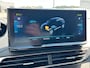 Peugeot 3008 1.6 HYbrid 225 Allure Pack Business | Elektrische achterklep | Camera | Stoelverwarming | Afneembare trekhaak | Keyless | Achterbank in delen neerklapbaar | Achteruitrijcamera | Apple Carplay/Android Auto|telefoonintegratie premium