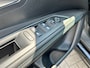 Peugeot 3008 1.6 HYbrid 225 Allure Pack Business | Elektrische achterklep | Camera | Stoelverwarming | Afneembare trekhaak | Keyless | Achterbank in delen neerklapbaar | Achteruitrijcamera | Apple Carplay/Android Auto|telefoonintegratie premium