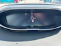 Peugeot 3008 1.6 HYbrid 225 Allure Pack Business | Elektrische achterklep | Camera | Stoelverwarming | Afneembare trekhaak | Keyless | Achterbank in delen neerklapbaar | Achteruitrijcamera | Apple Carplay/Android Auto|telefoonintegratie premium