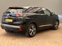 Peugeot 3008 1.6 HYbrid 225 Allure Pack Business | Elektrische achterklep | Camera | Stoelverwarming | Afneembare trekhaak | Keyless | Achterbank in delen neerklapbaar | Achteruitrijcamera | Apple Carplay/Android Auto|telefoonintegratie premium