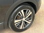 Peugeot 3008 1.6 HYbrid 225 Allure Pack Business | Elektrische achterklep | Camera | Stoelverwarming | Afneembare trekhaak | Keyless | Achterbank in delen neerklapbaar | Achteruitrijcamera | Apple Carplay/Android Auto|telefoonintegratie premium