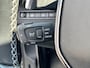 Peugeot 3008 1.6 HYbrid 225 Allure Pack Business | Elektrische achterklep | Camera | Stoelverwarming | Afneembare trekhaak | Keyless | Achterbank in delen neerklapbaar | Achteruitrijcamera | Apple Carplay/Android Auto|telefoonintegratie premium