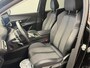 Peugeot 3008 1.6 HYbrid 225 Allure Pack Business | Elektrische achterklep | Camera | Stoelverwarming | Afneembare trekhaak | Keyless | Achterbank in delen neerklapbaar | Achteruitrijcamera | Apple Carplay/Android Auto|telefoonintegratie premium