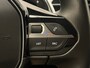 Peugeot 3008 1.6 HYbrid 225 Allure Pack Business | Elektrische achterklep | Camera | Stoelverwarming | Afneembare trekhaak | Keyless | Achterbank in delen neerklapbaar | Achteruitrijcamera | Apple Carplay/Android Auto|telefoonintegratie premium
