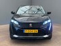 Peugeot 3008 1.6 HYbrid 225 Allure Pack Business | Elektrische achterklep | Camera | Stoelverwarming | Afneembare trekhaak | Keyless | Achterbank in delen neerklapbaar | Achteruitrijcamera | Apple Carplay/Android Auto|telefoonintegratie premium