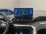 Peugeot 3008 1.6 HYbrid 225 Allure Pack Business | Elektrische achterklep | Camera | Stoelverwarming | Afneembare trekhaak | Keyless | Achterbank in delen neerklapbaar | Achteruitrijcamera | Apple Carplay/Android Auto|telefoonintegratie premium